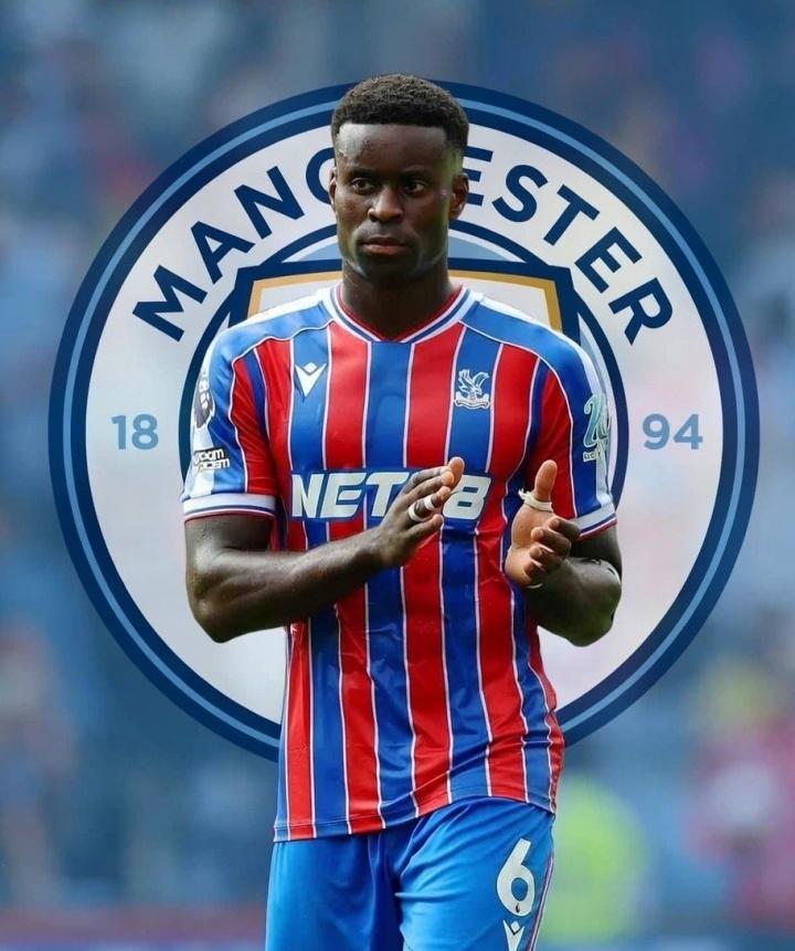 欧洲转会新闻汇总！★花钱买冠军？如果不差钱又真能买到，何乐而不为！别人光想着