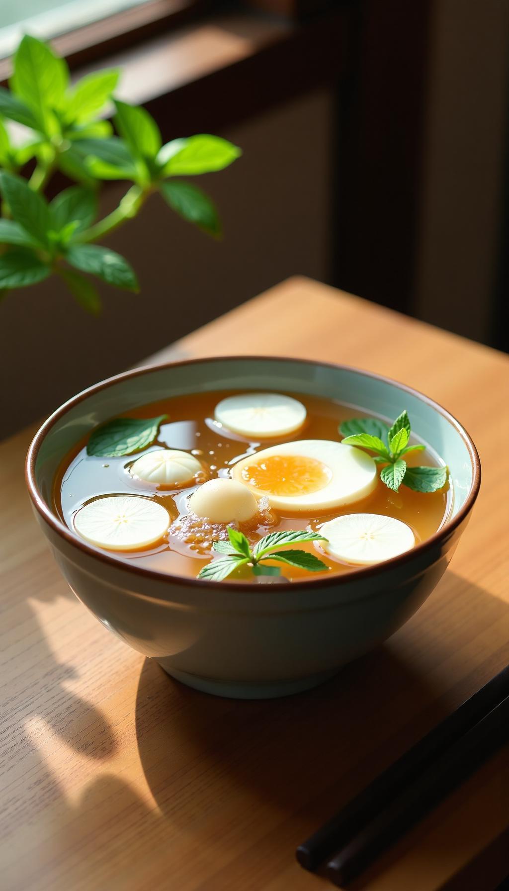 咳嗽了化痰润肺食物怎么选择?咳嗽需要化痰润肺时，可优先选择梨、银耳、百合等药食同