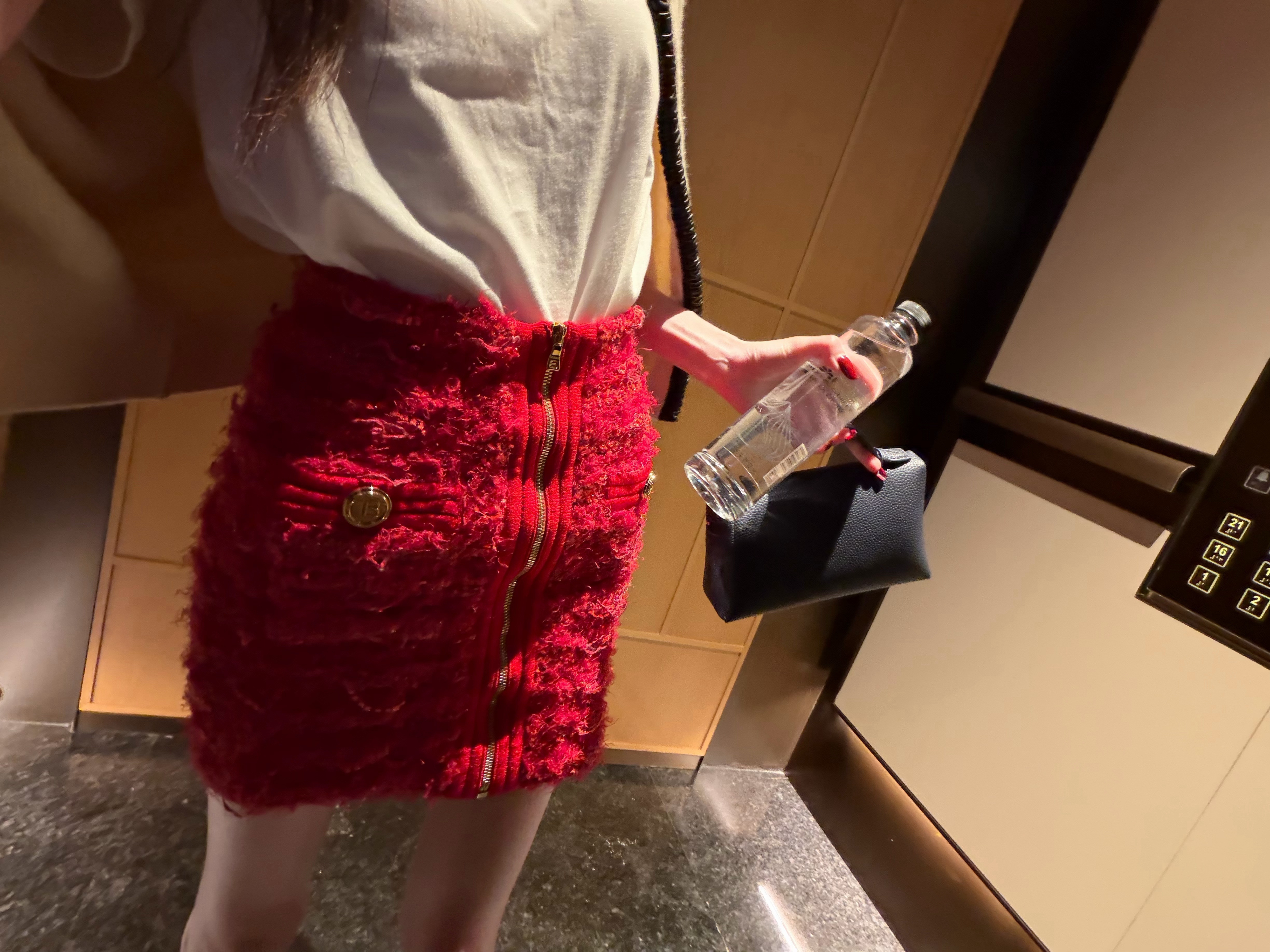 平平安安就好成都