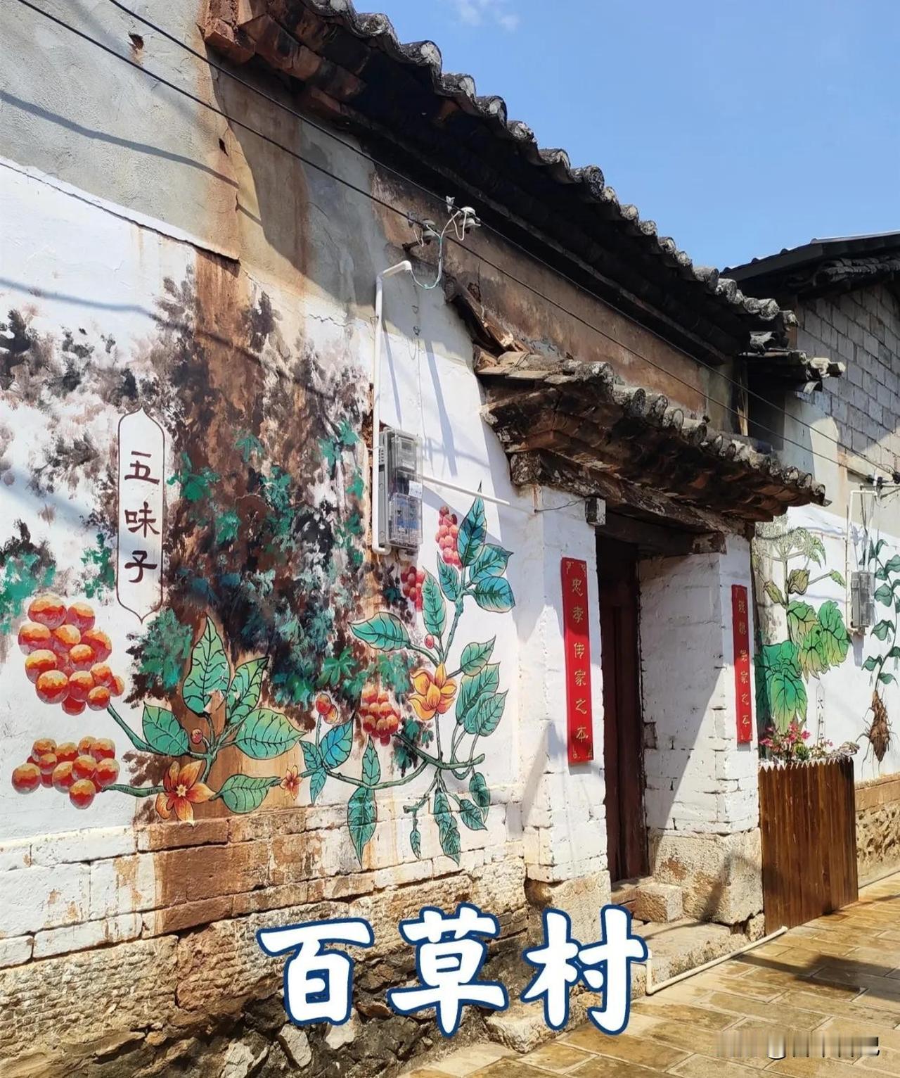 滇池边上这些村子要发了？137公里绿道串出亿元生意经！你有没有发现，现在昆明