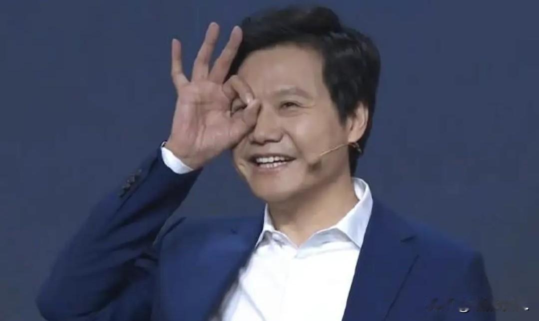 小米3nm芯片刷屏！但股价暴涨？先别高兴太早粉丝给我发私信，激动地说小米造出