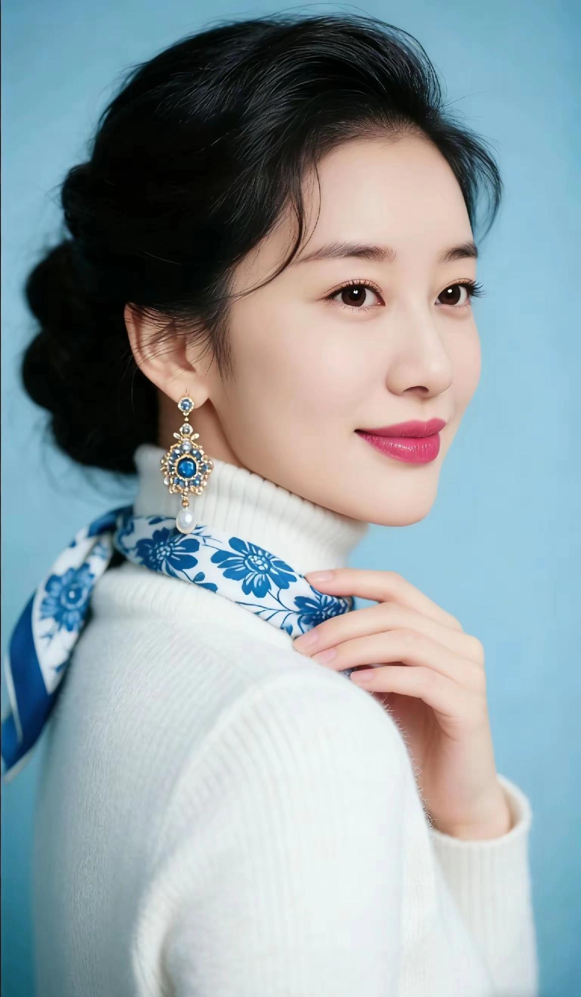 复旦大学教授陈果说：“抑郁，说明你活在了过去；焦虑，说明你活在了未来；如果你平静