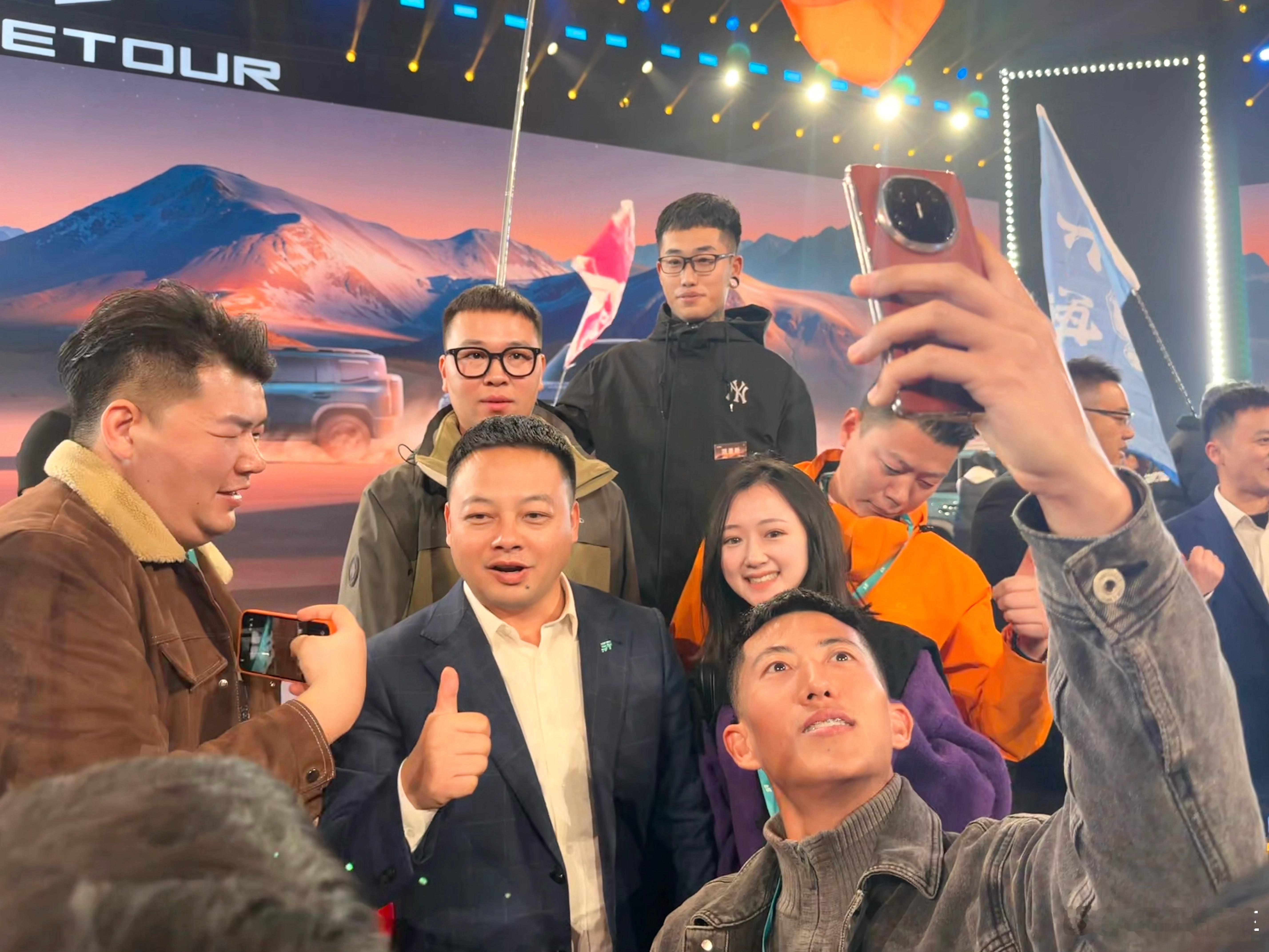 有没有大神帮我把其他人p了