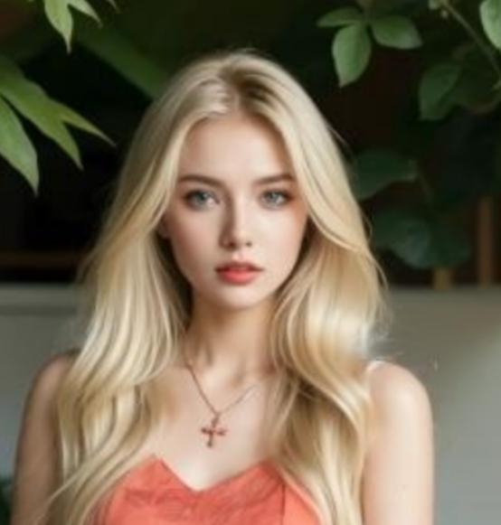 中俄通婚剧增，若不了解俄罗斯女性生理缺陷，婚后可能会很痛苦。 近几年来中俄之