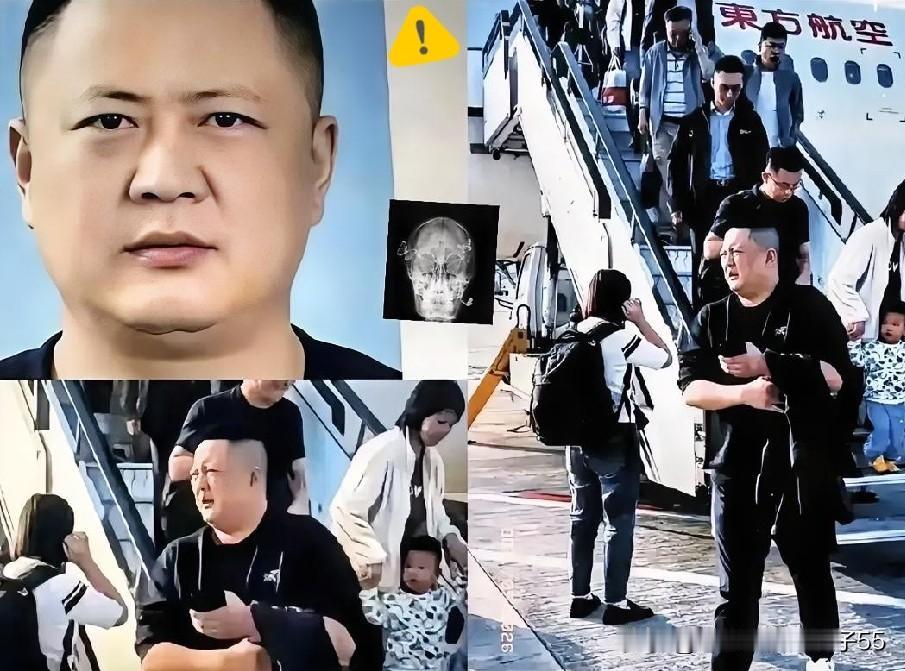 他真实名字叫欧皓辰，不是某宝店老板。事情发酵后，有人呼吁"适可而止"，说不能