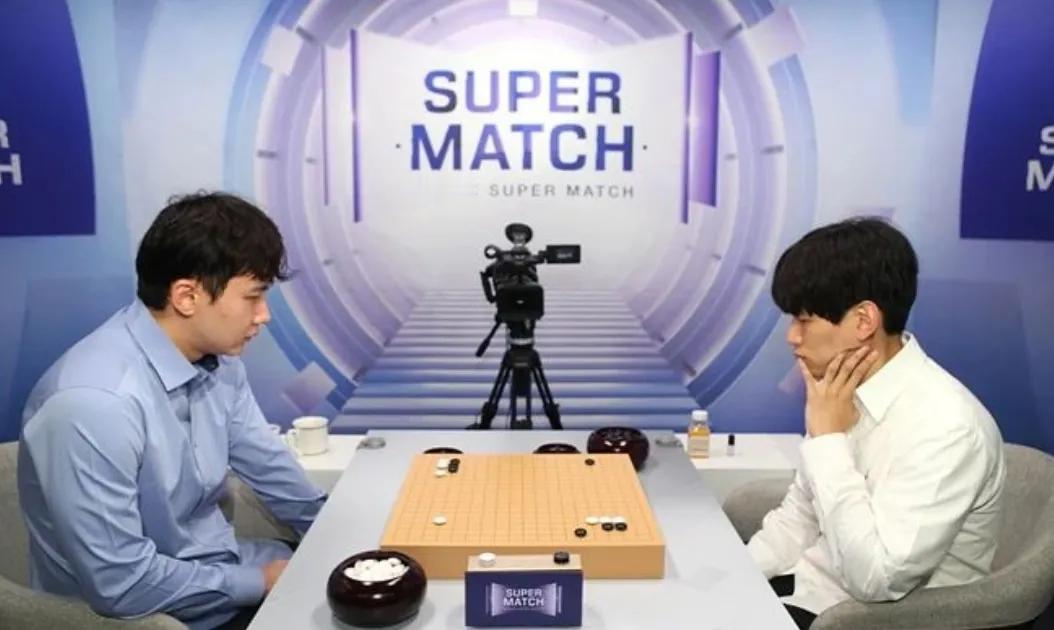 农心白山水杯~韩国两大阵容全部敲定申真谞再次担当重任老朴14次出战农心杯