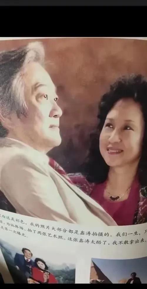 琼瑶就是恋爱脑，不过就是求仁得仁，一辈子为了爱情为小三歌功颂德一辈子，最后妥妥打