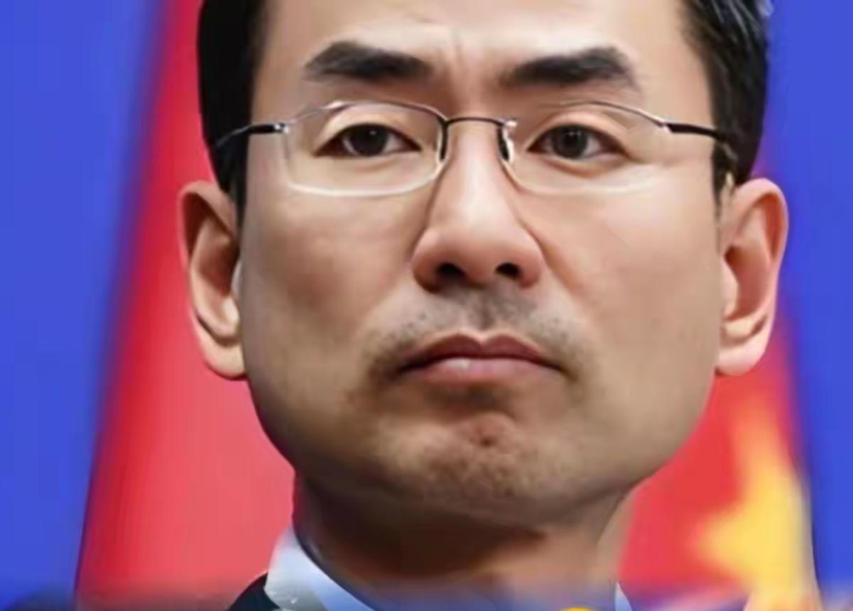 你动动我试试！美国在咱周边摆核武导弹？别光盯着他咋咋呼呼，咱早用实