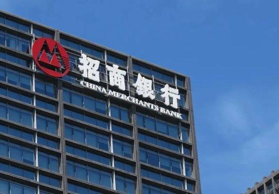 全球10大顶尖科技：一、5G通信——中国二、光刻机——荷兰三、盾构机