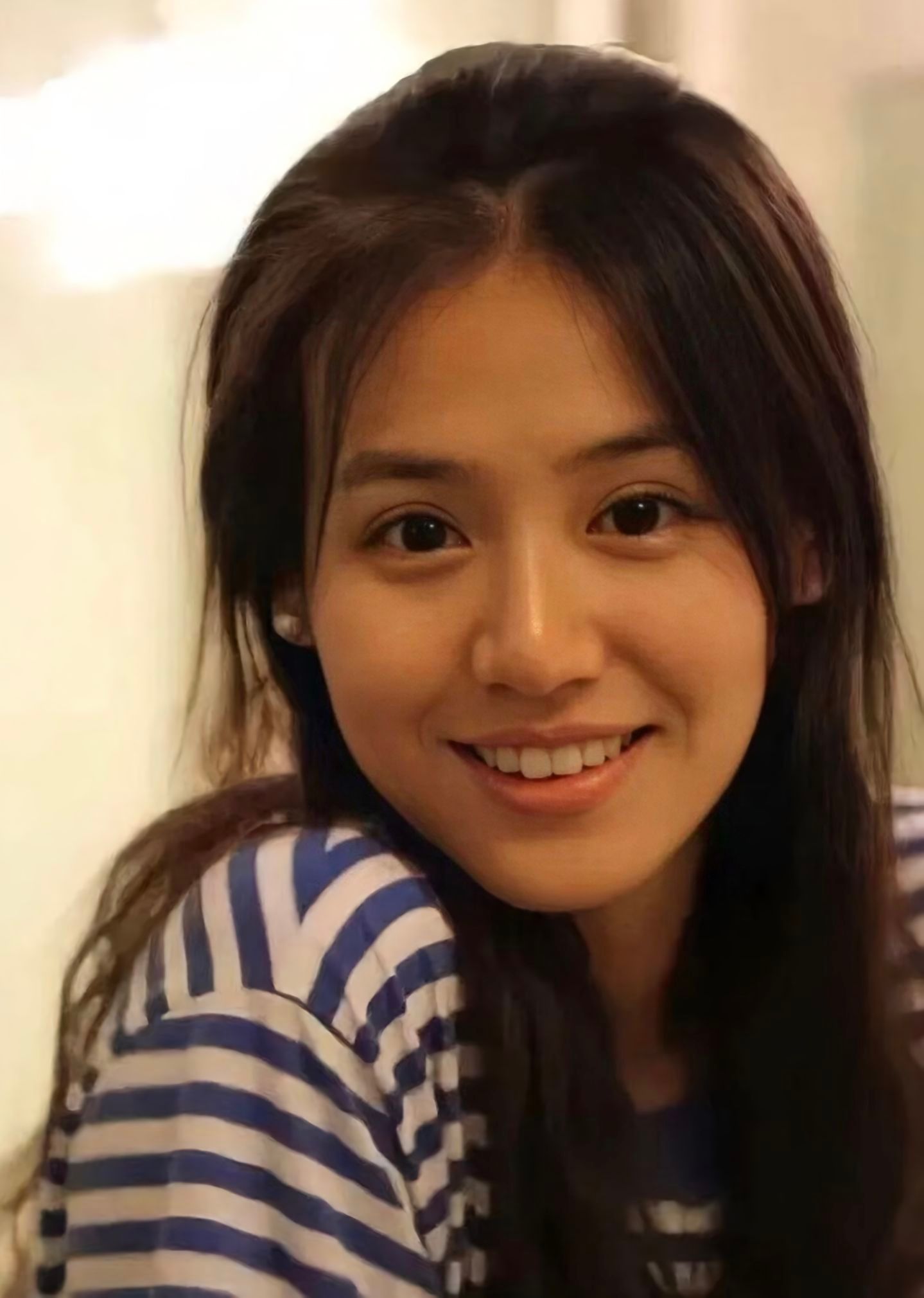 那时大家还是黄种人，视觉冲击力好强angelababy章子怡杨幂刘亦菲