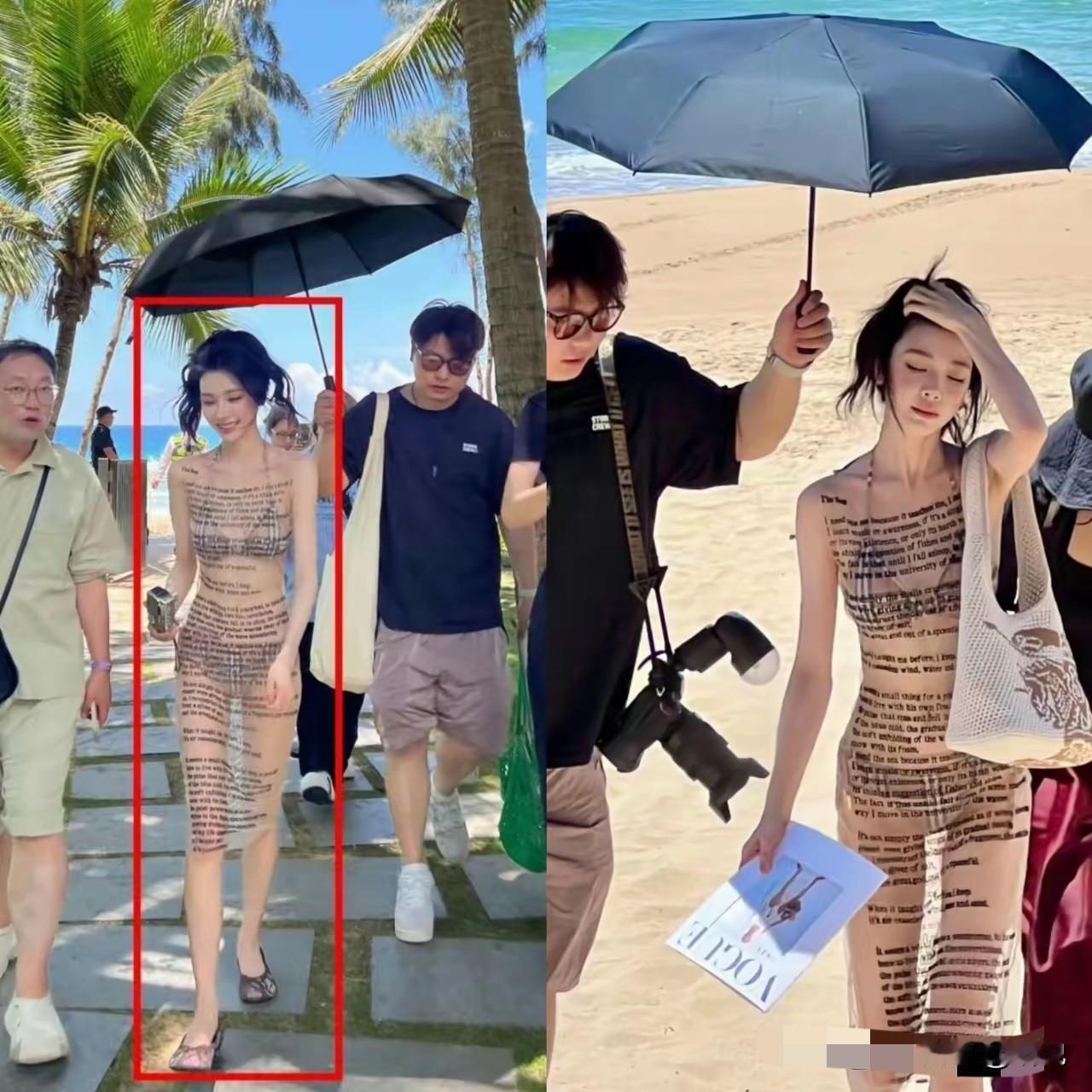 不知道多少万男人在羡慕胡彦斌！