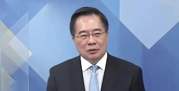 美国和澳大利亚联合17国，启动美澳史上最大规模的“护身军刀”军事演习，此次演习由