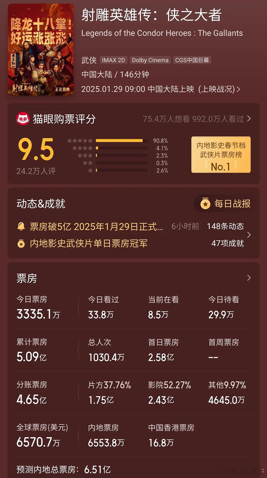 一对比，感觉无名也挺厉害的