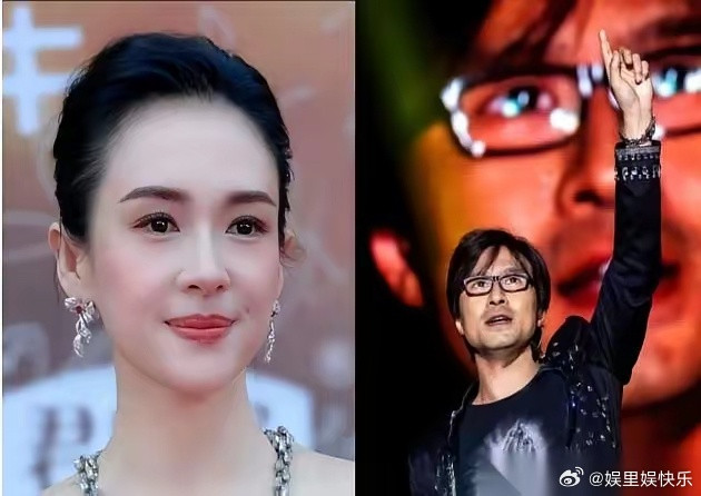 汪峰说，分开，是因为慢慢感受不到章子怡身上的闪光点了。直到看到他教育女儿那一段，