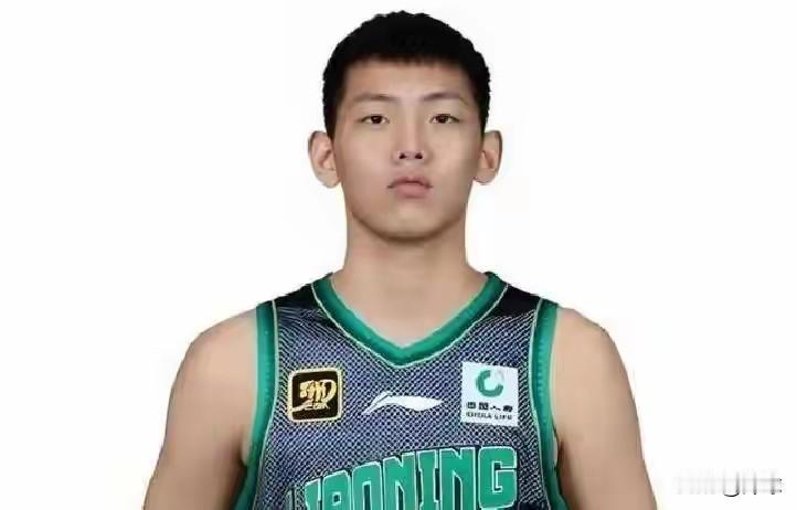 对代彦龙彻底失望！在最近U19比赛中，因刘子扬和于善元被征调到国家队，所以代彦