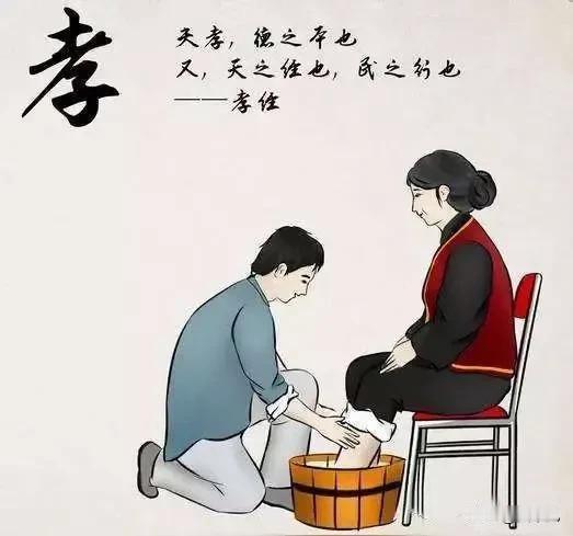 我儿子结婚三年不带媳妇回家过年，今年我偷偷去了他们家，推开门的瞬间愣住了我今年