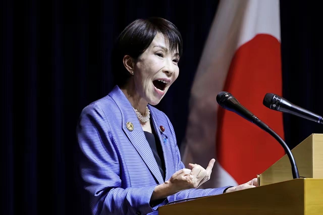 什么情况？今天，日本警方居然抓捕美军士兵5月17日，从日本传来一个重磅消息，