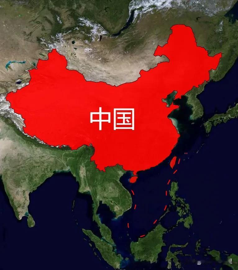 央视拒当冤大头！国际足联2.5亿天价账单遭强硬回绝。国际足联想来中国捞金，请