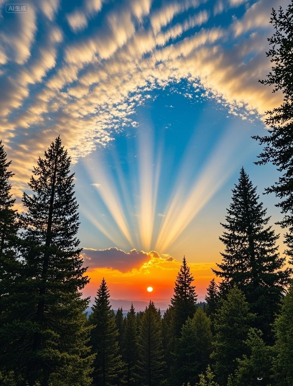 未来亲家，女儿嫁过来，过节能来蹭顿饭不？这话听着心酸，却戳中了无数嫁女父母的