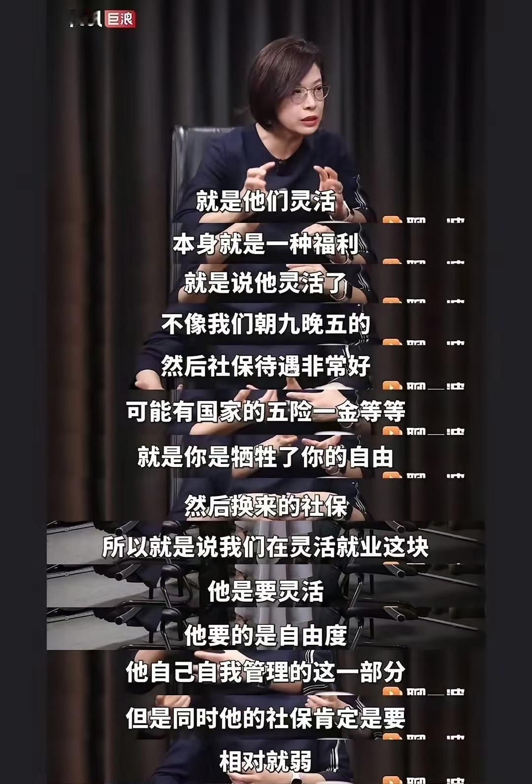 知青的含金量还在上升，以前不理解为何要让知识分子去体验农村的劳作，这样的做法不是
