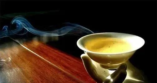 宗萨仁波切：“真正的证悟，是不可以写下来发表的，你甚至无法描述证悟，是一种真实的