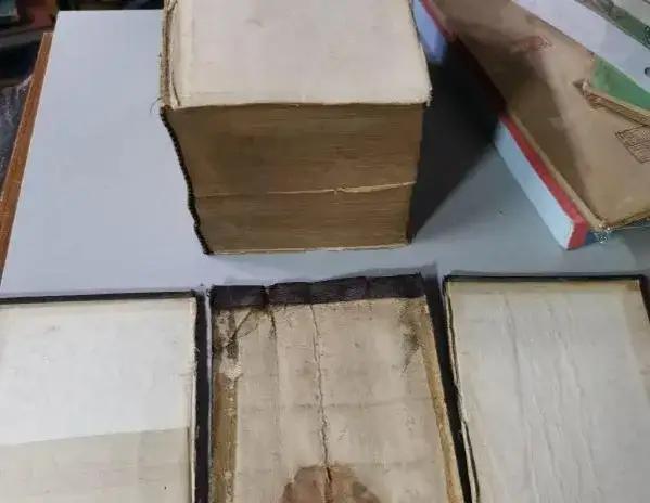 1943年邓静华被敌人抓捕，遭受了惨无人道的酷刑，可她拒不投降。然而，就日军要用