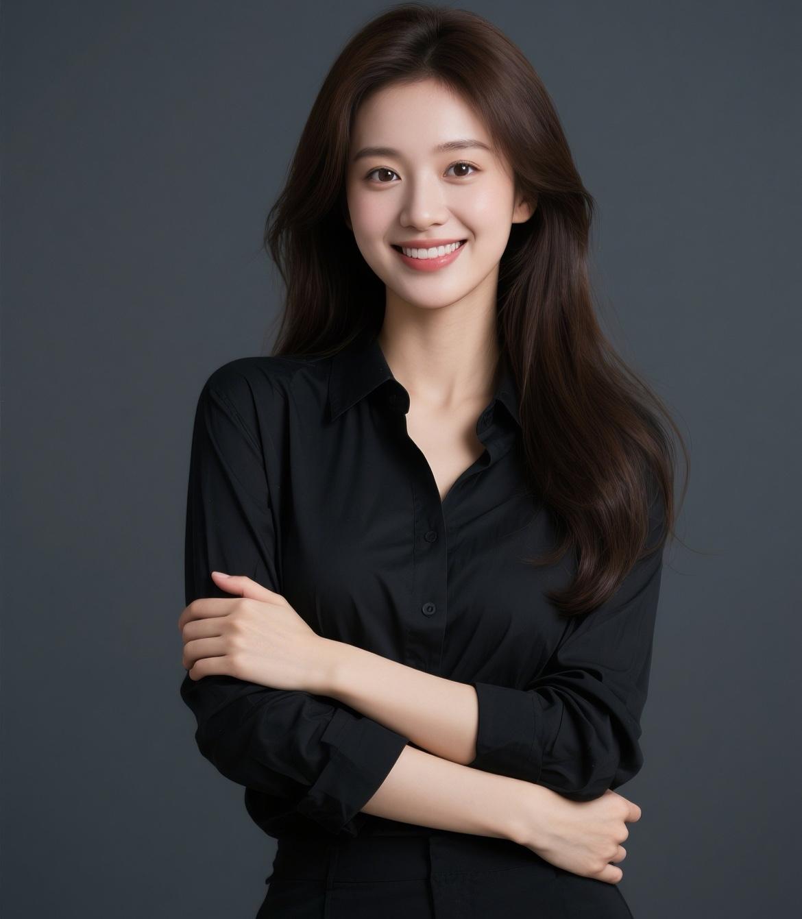 过年，如果谁问你有没有女朋友，直接大方给他们看看我！绝对不给你丢脸哈！需要就视