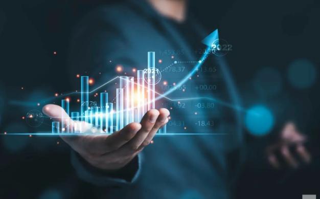 史上最惨烈的金融危机，将在2026年发生，这不是危言耸听，而是知名投资人罗杰斯的