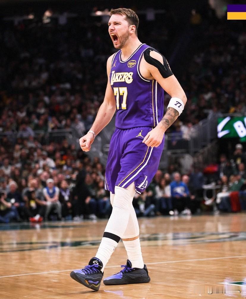 谈谈最现实最适合东77的争冠位置人选！1号位:一个出色不辞辛苦的领防人，脚步