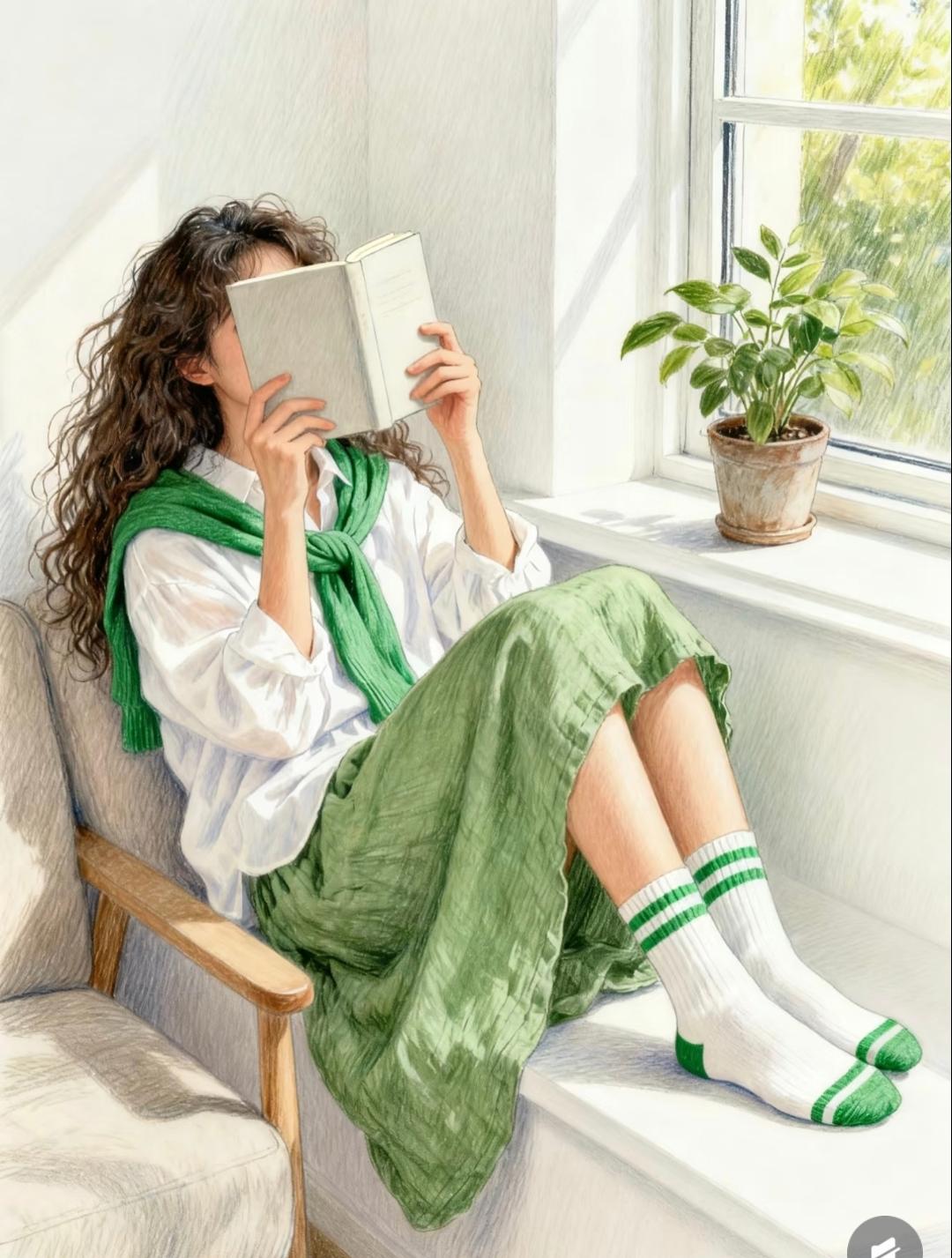 今天就是8月3号了。真心奉劝所有人一句：正午到傍晚六点，能居家就千万别外出。