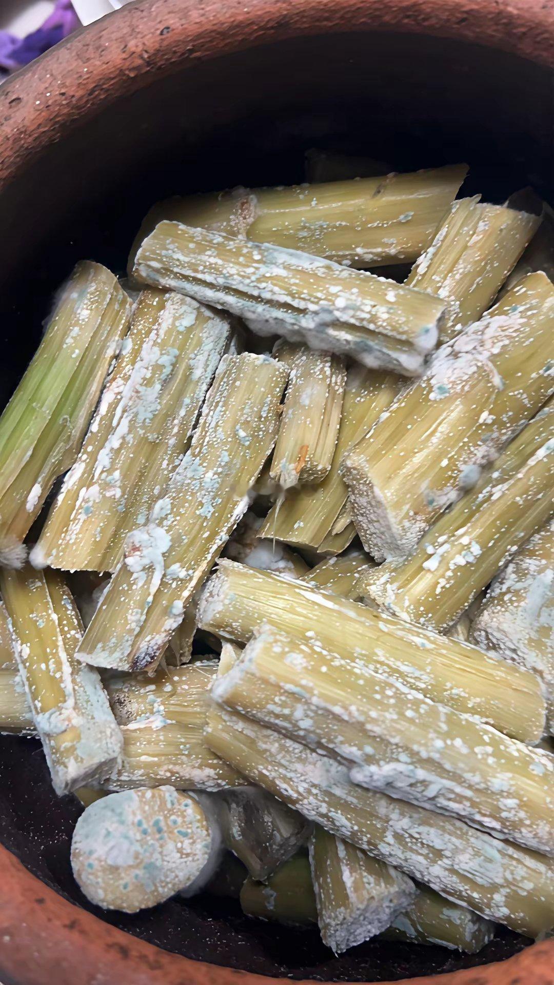 来个浙江的朋友说一下，是不是坏了