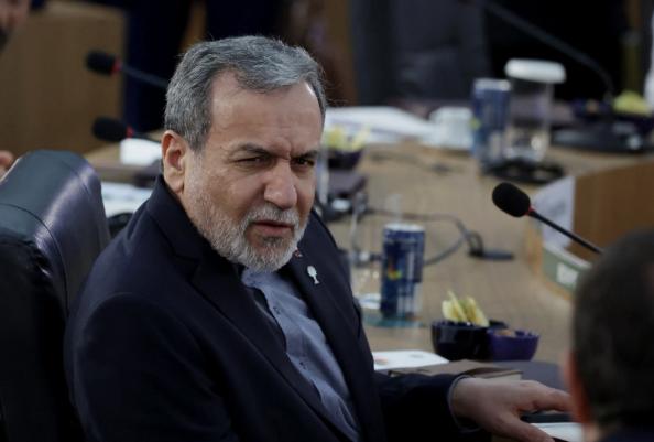 果然又被出卖了！巴基斯坦证实以色列又要暗杀，最后一刻被白宫叫停！巴基斯坦这回