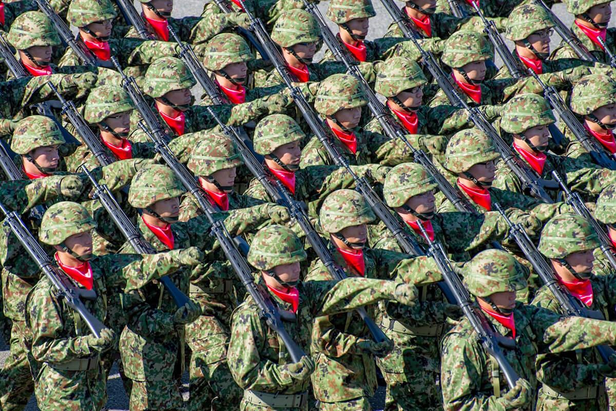 中方对日本当局这阶段，咄咄逼人，特别是日本首相高市早苗公开宣称，“如果台湾有事或