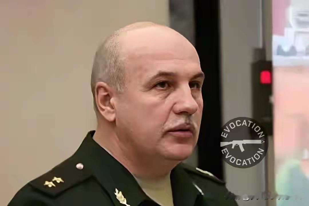 美国抓走了马杜罗，现在最尴尬的可能是坐镇委内瑞拉的俄军马卡列维奇大将。马卡列维奇