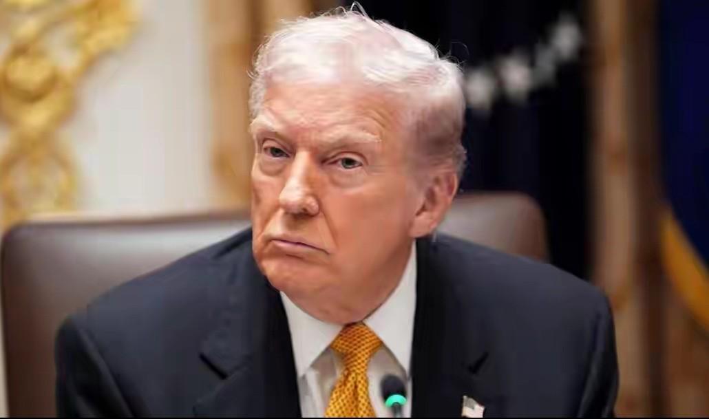 两大迹象出现，美伊战争进入最危险阶段！伊朗：战斗至最后一刻在俄乌冲突热度隐隐下