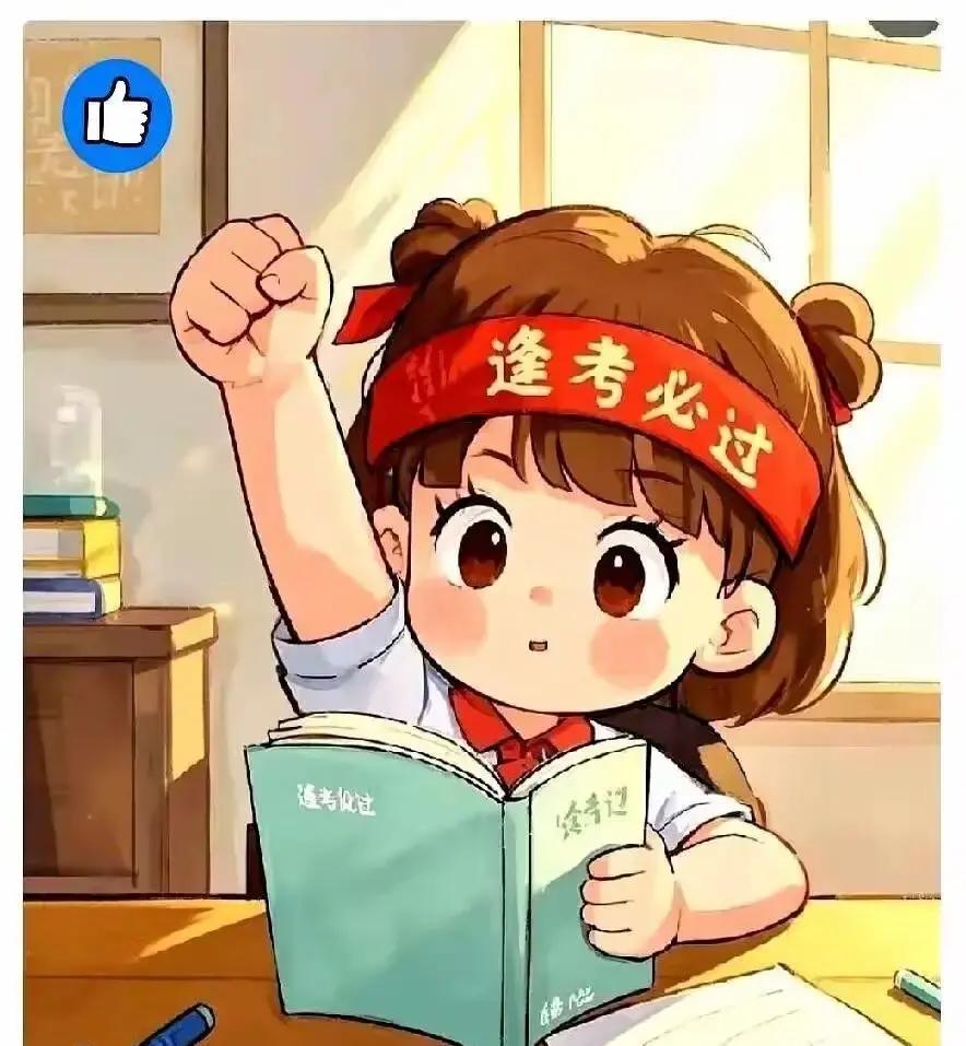 教育部这一刀，算是精准砍在了某些人的大动脉上2026年1月1日起，全国中小学