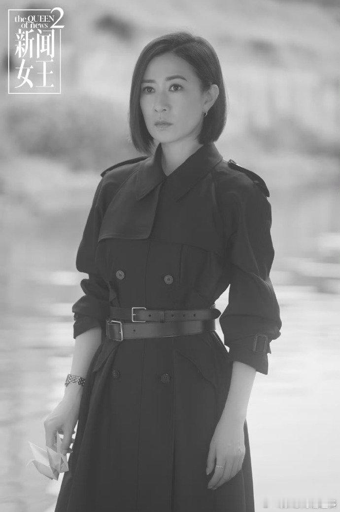 佘诗曼前妻文学救命！佘诗曼的“前妻文学”也太好嗑了，博主的文字细腻又感人