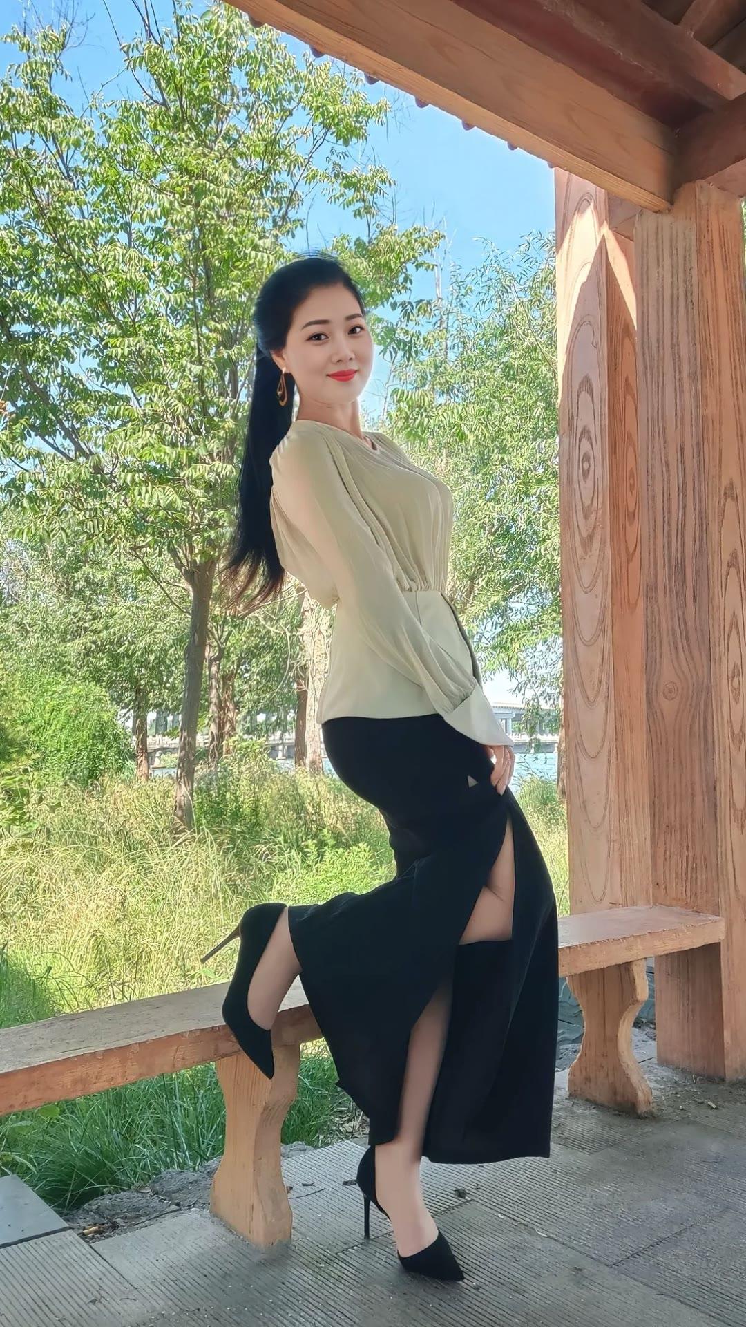 日子长长总会如愿以偿