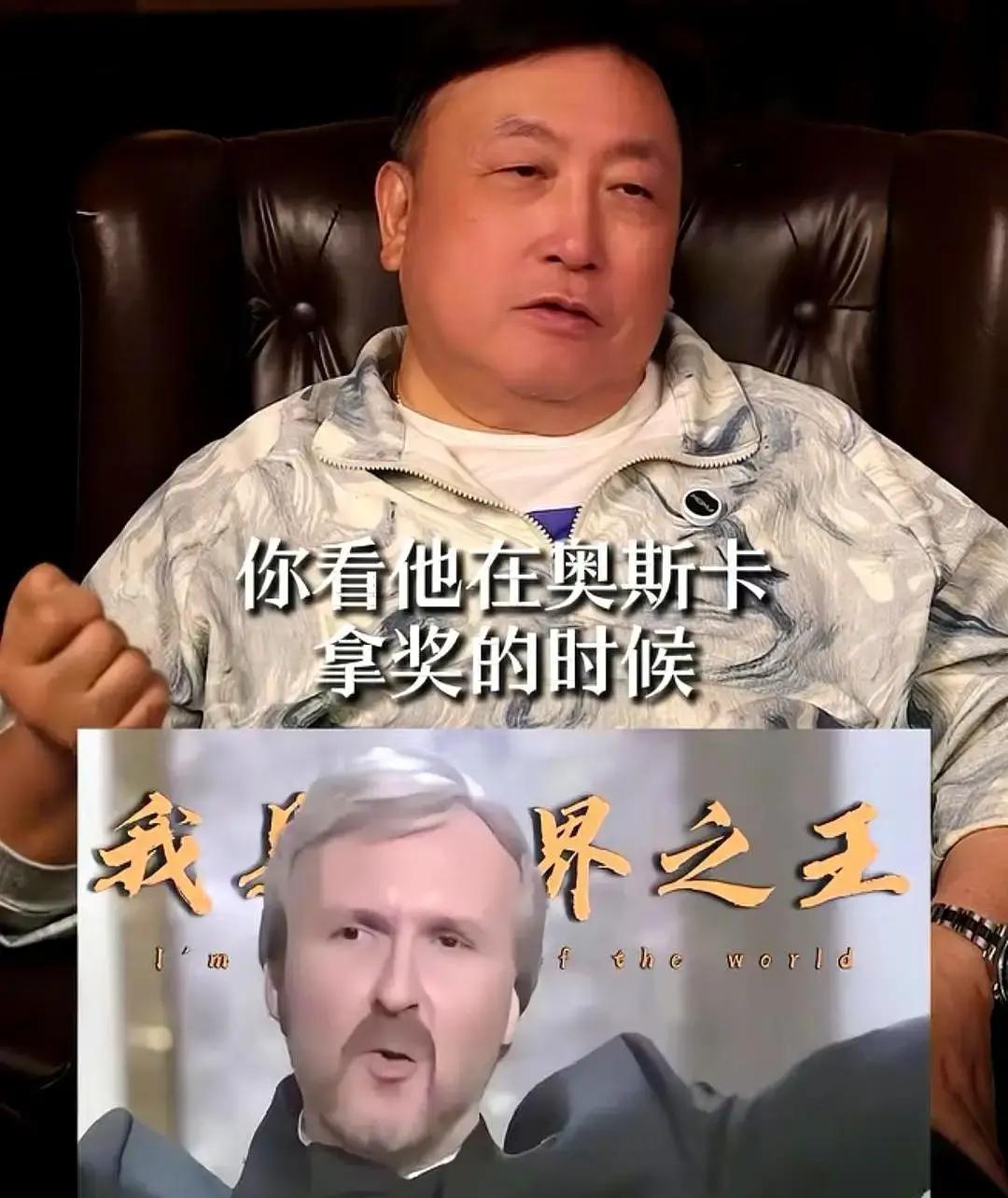 看《阿凡达2》时，你的瞳孔放大了37%，但情节记忆反而少了23%。麻省理工