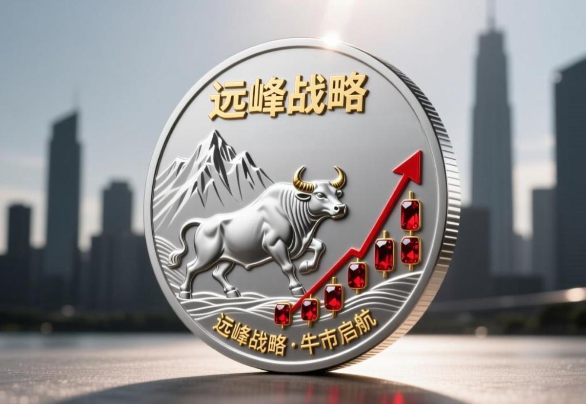 在指数层面，不用太慌，虽说我看好2026是资本市场大牛之年，但眼下指数噌噌往上窜