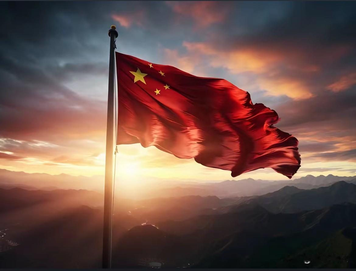 五大捷报！中国让世界再次闭嘴！3月17日，这一天，五大捷报同时炸响，每一件都