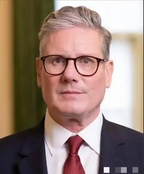 英国消息4月11日，英国政府突然宣布：不还了！把本来要还给毛里求斯的查戈斯群岛