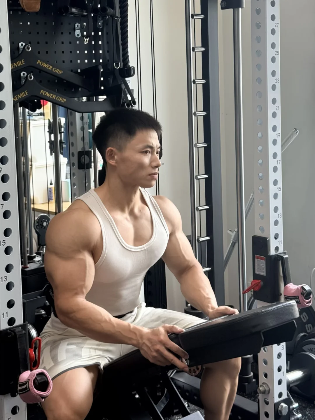175/84.25kg