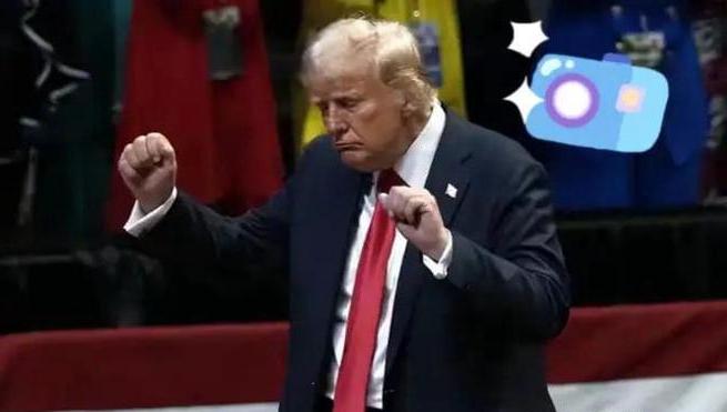 美国军火船盘算着往台湾送武器这事儿，眼下成了明晃晃踩中国红线的挑衅，不少人都在说