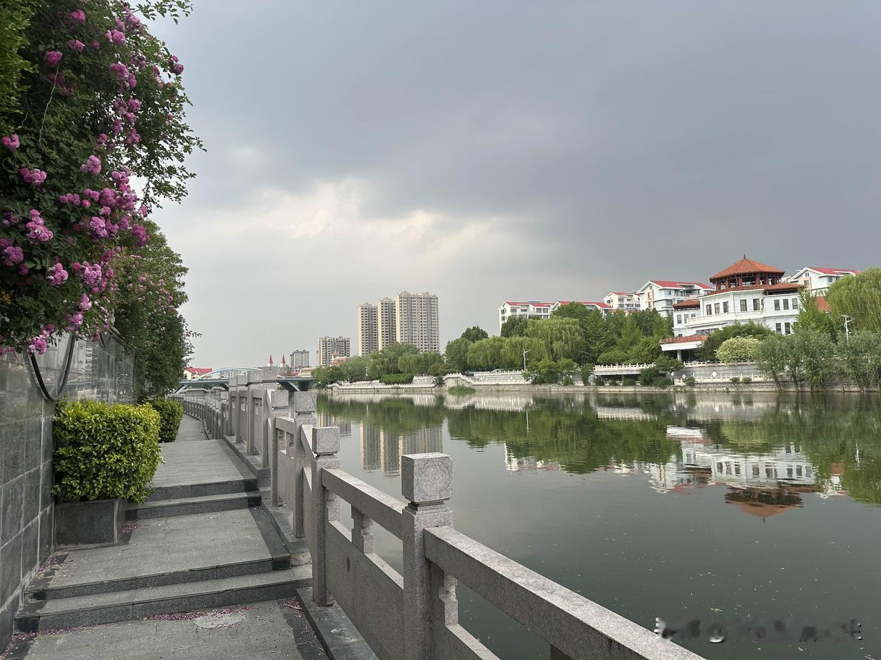 ，一种重口味的汤