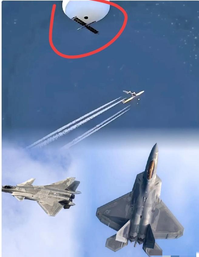 3月13日军报这消息看得人后背发凉，那个叫武辉的特级飞行员，这回真是玩命了。-