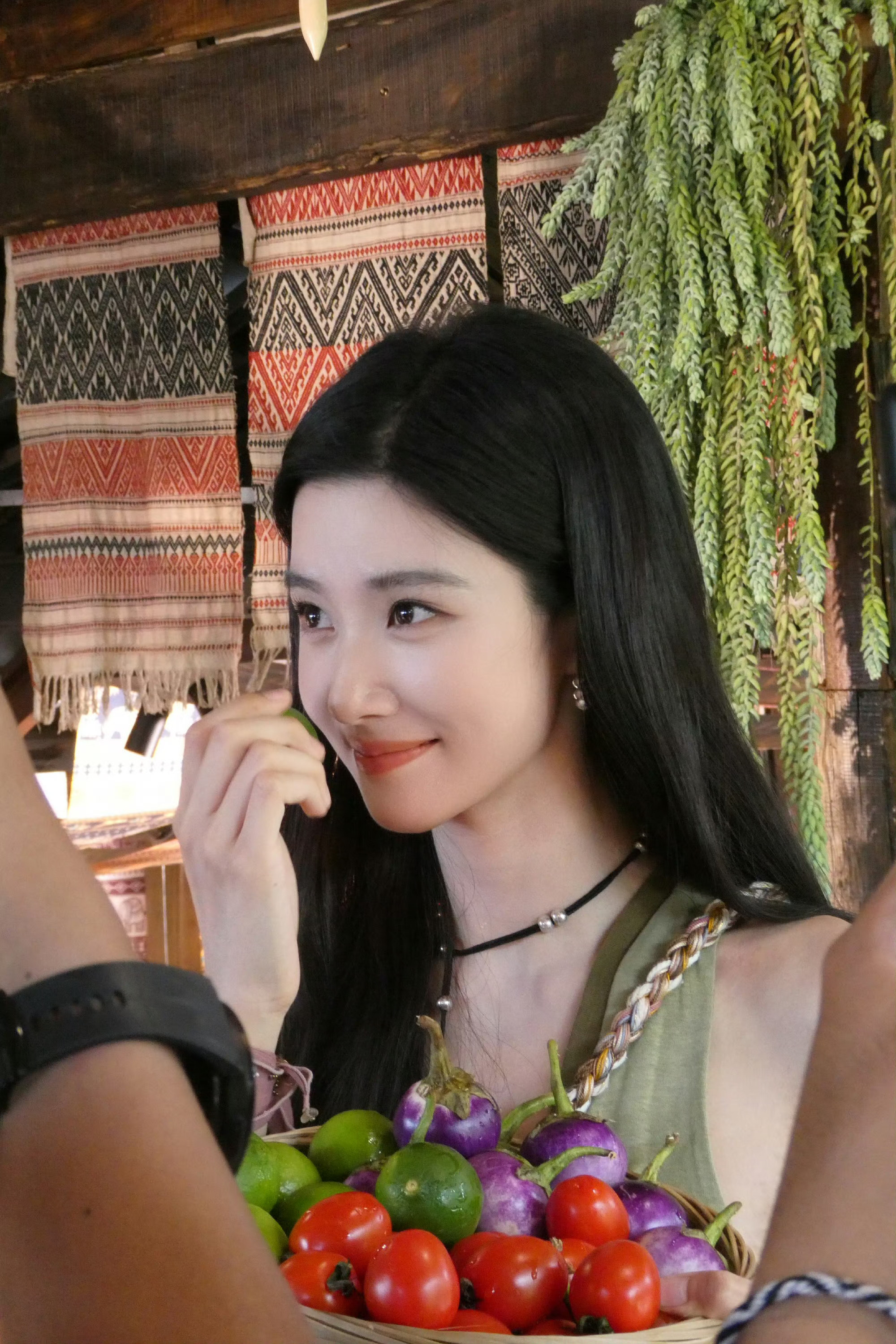 卢昱晓🍏​​​