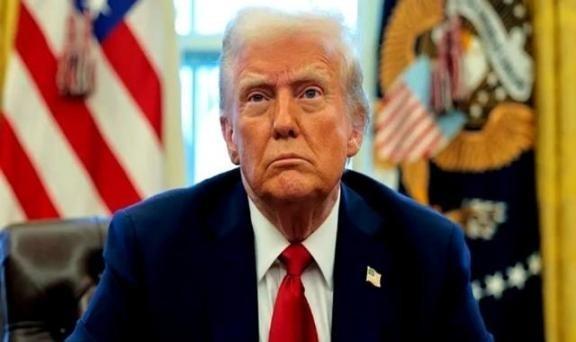 美国着急，中国出手了！这一下，可是打到了关键地方。我们国家决定，对从巴西、澳大利