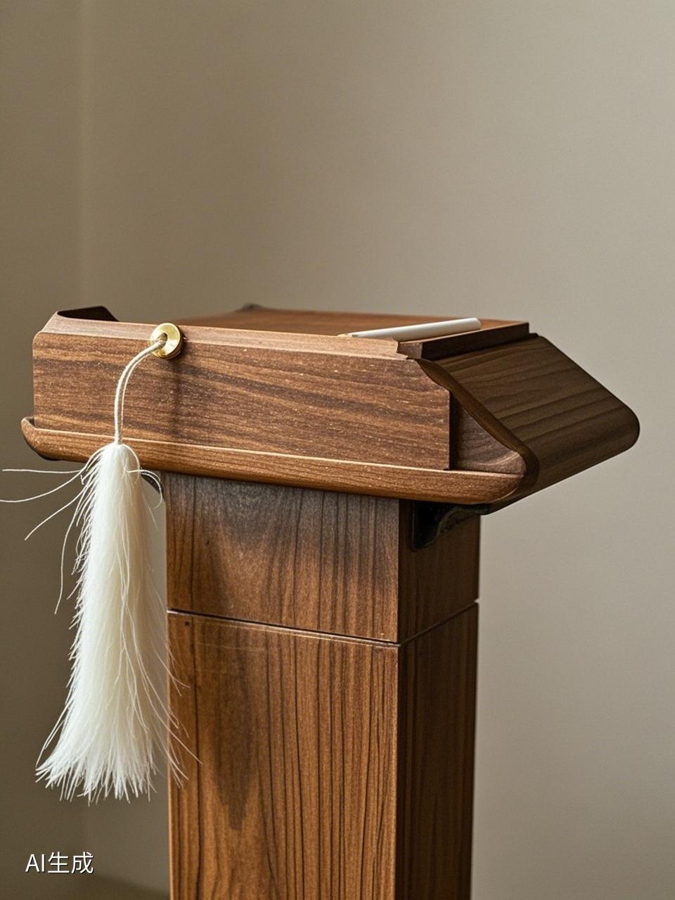 能把教学做好的人，职称不会差。不知道为什么总是有人把职称和教学对立起来，好像专心