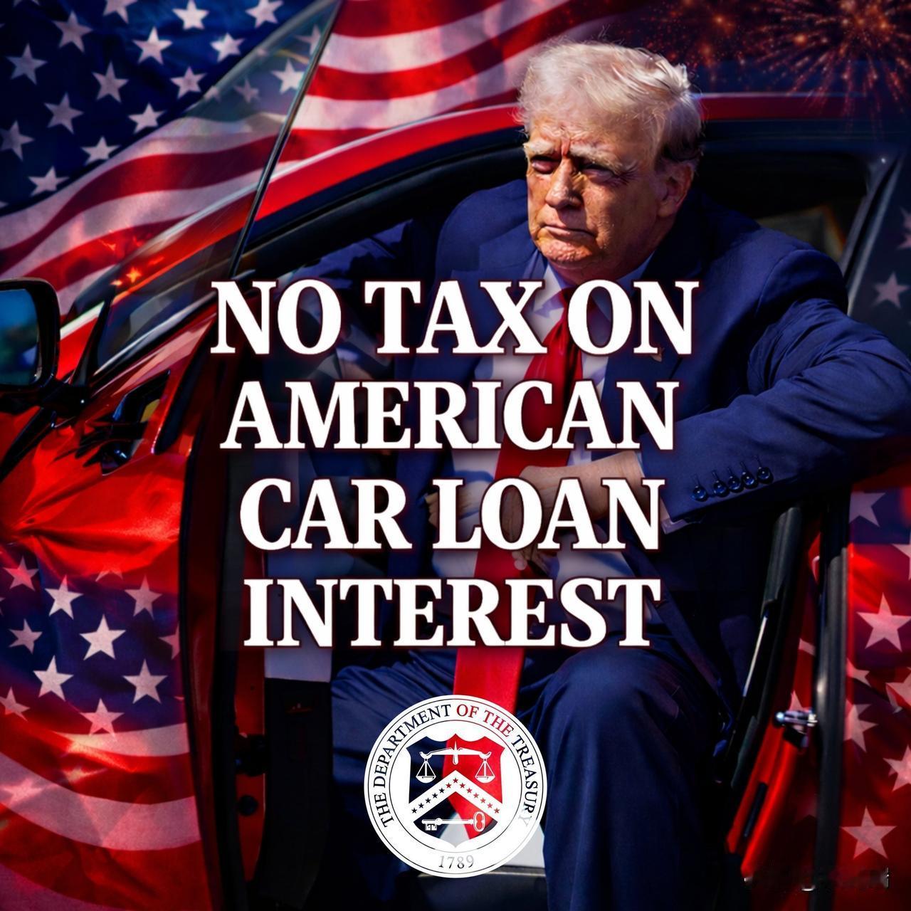 美国财政部长是斯科特·贝森特(ScottBessent)近日发推文称，美国